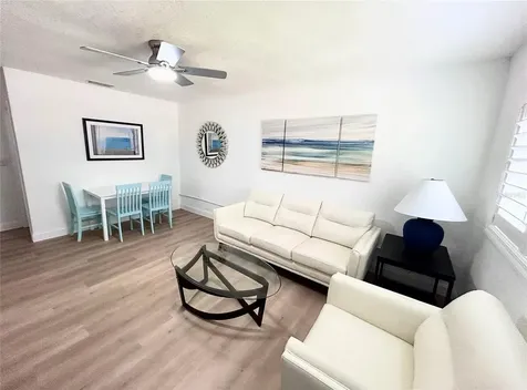 708 W Olympia Avenue Punta Gorda FL 33950