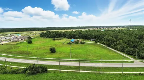 2481 Ham Brown Road Kissimmee FL 34746