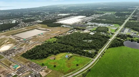 2481 Ham Brown Road Kissimmee FL 34746
