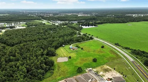 2481 Ham Brown Road Kissimmee FL 34746