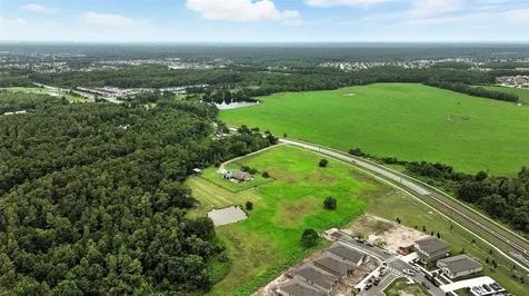 2481 Ham Brown Road Kissimmee FL 34746