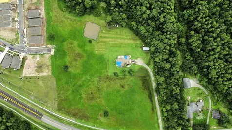 2481 Ham Brown Road Kissimmee FL 34746