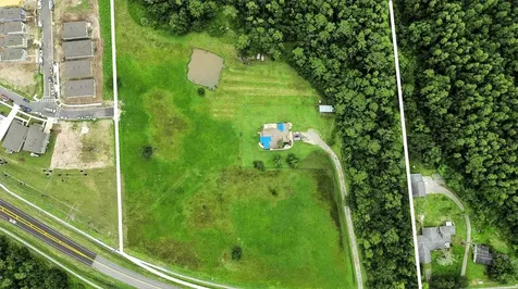2481 Ham Brown Road Kissimmee FL 34746