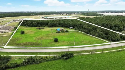 2481 Ham Brown Road Kissimmee FL 34746
