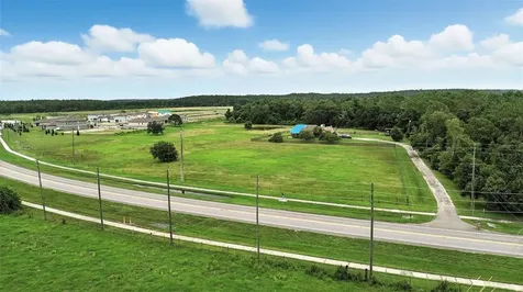 2481 Ham Brown Road Kissimmee FL 34746