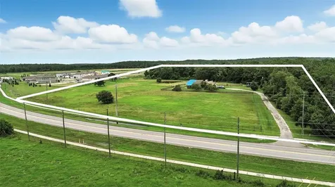 2481 Ham Brown Road Kissimmee FL 34746