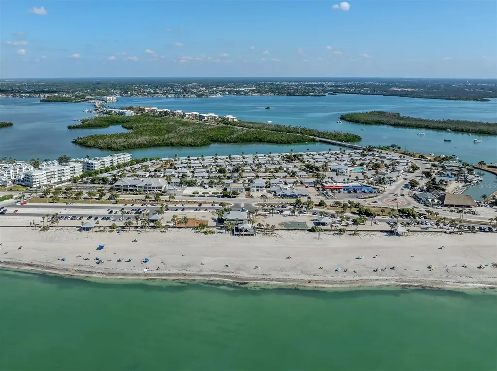 1977 Beach Road Englewood FL 34223