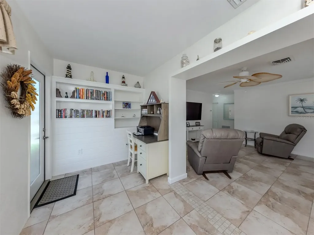 1977 Beach Road Englewood FL 34223