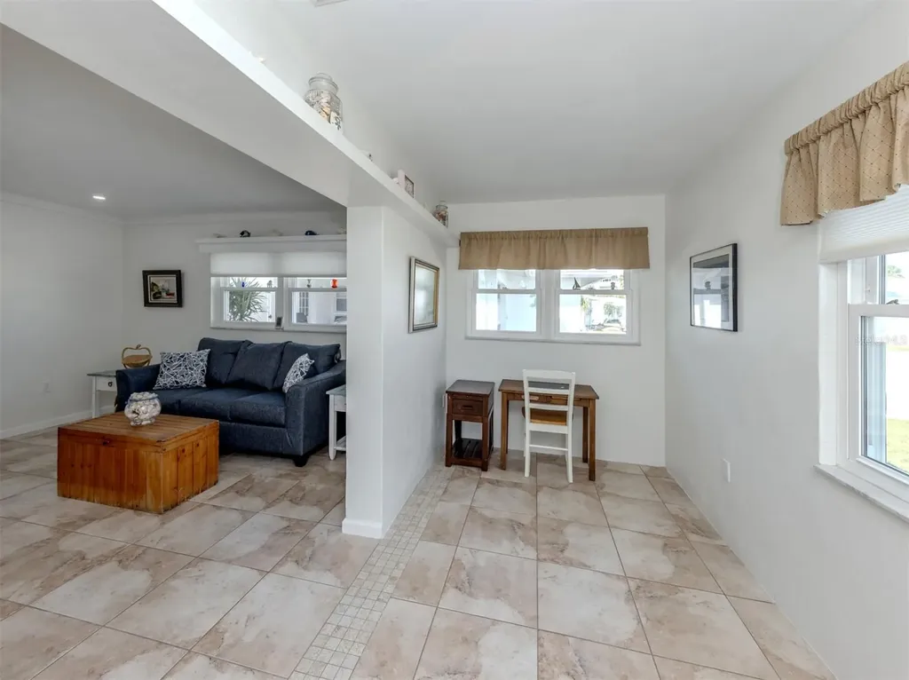 1977 Beach Road Englewood FL 34223