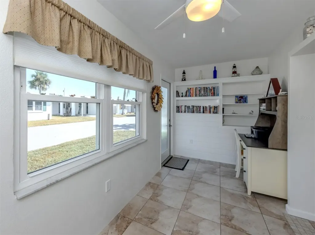 1977 Beach Road Englewood FL 34223