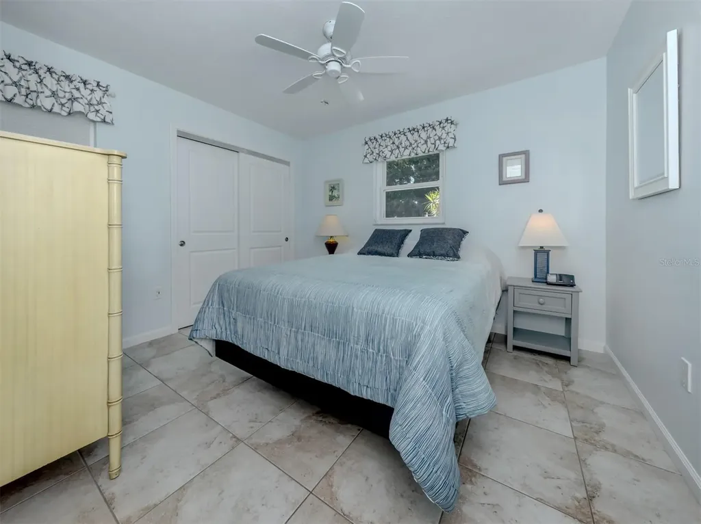 1977 Beach Road Englewood FL 34223