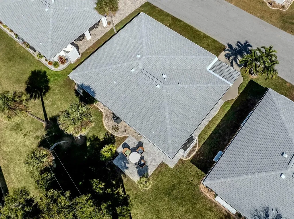 1977 Beach Road Englewood FL 34223