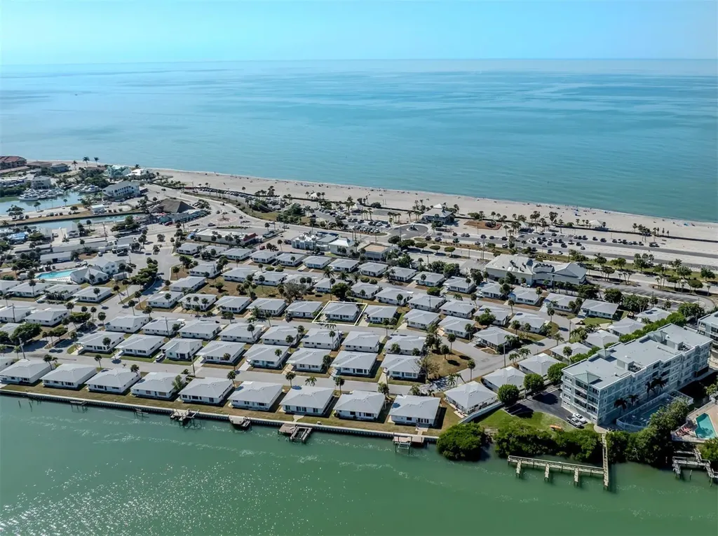 1977 Beach Road Englewood FL 34223