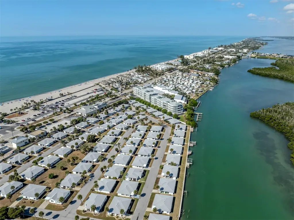 1977 Beach Road Englewood FL 34223