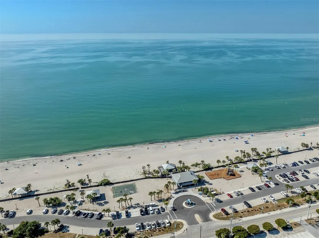 1977 Beach Road Englewood FL 34223