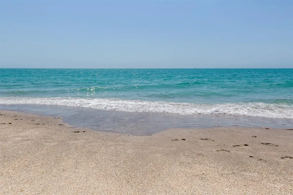 1977 Beach Road Englewood FL 34223