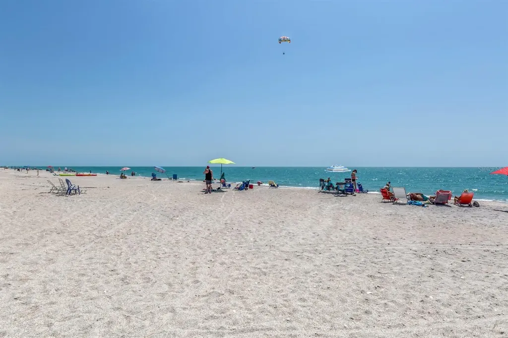 1977 Beach Road Englewood FL 34223