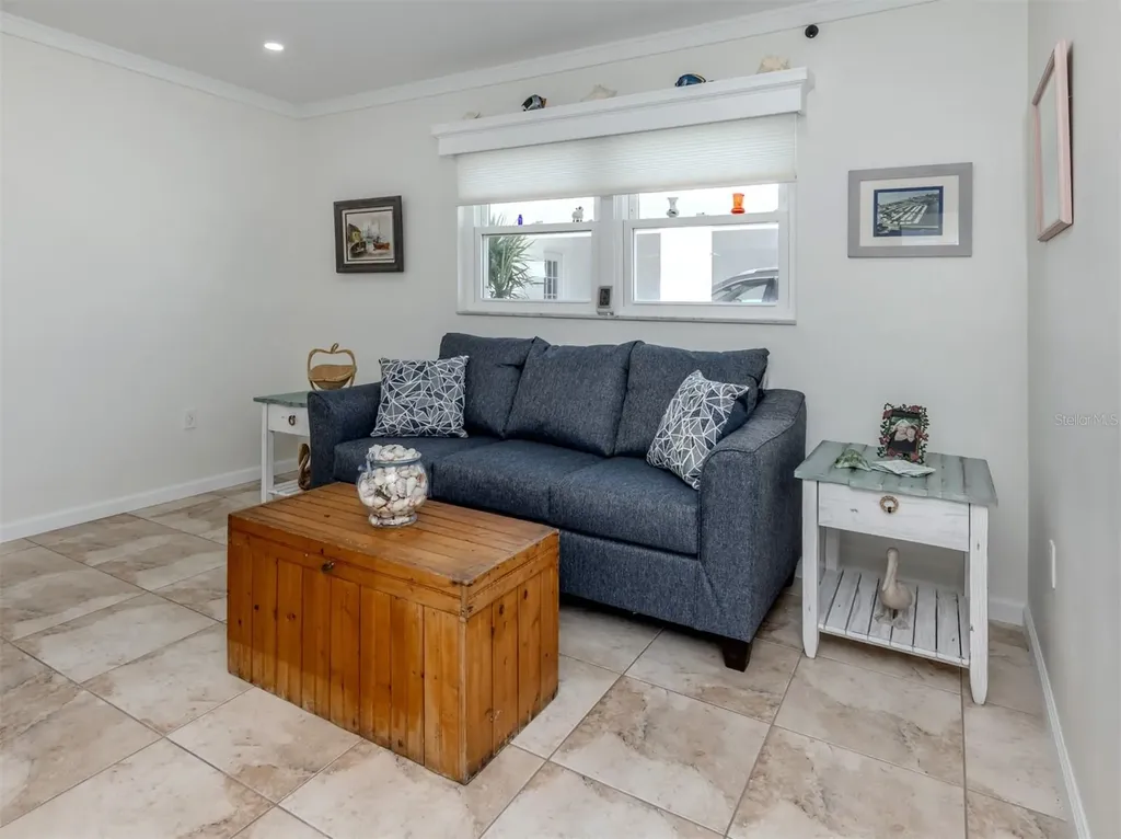 1977 Beach Road Englewood FL 34223