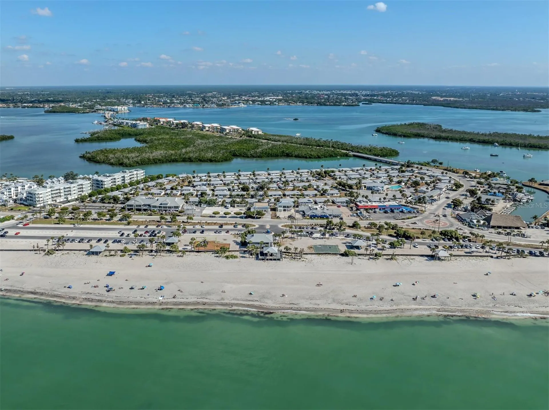 1977 Beach Road Englewood FL 34223