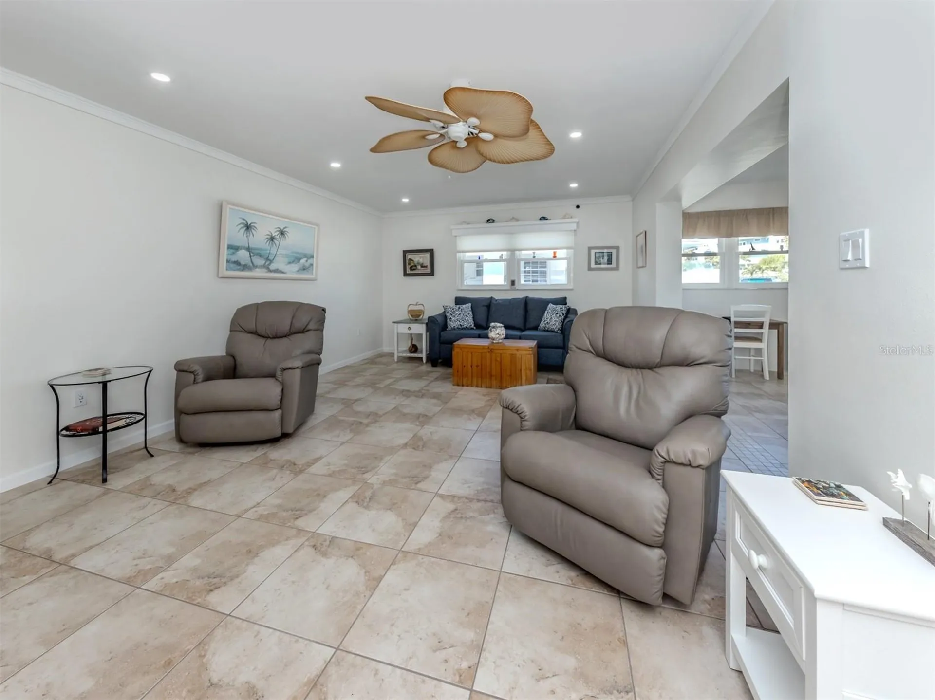 1977 Beach Road Englewood FL 34223