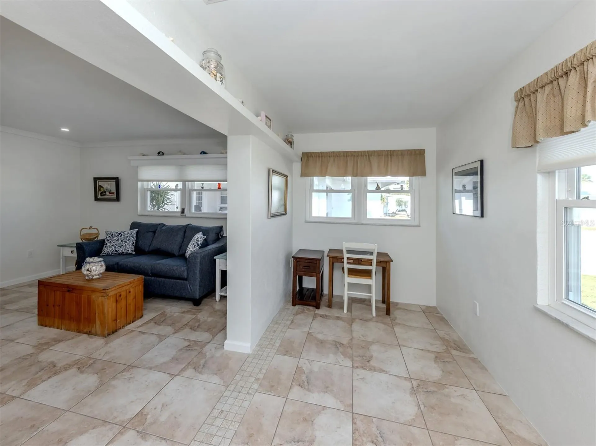 1977 Beach Road Englewood FL 34223