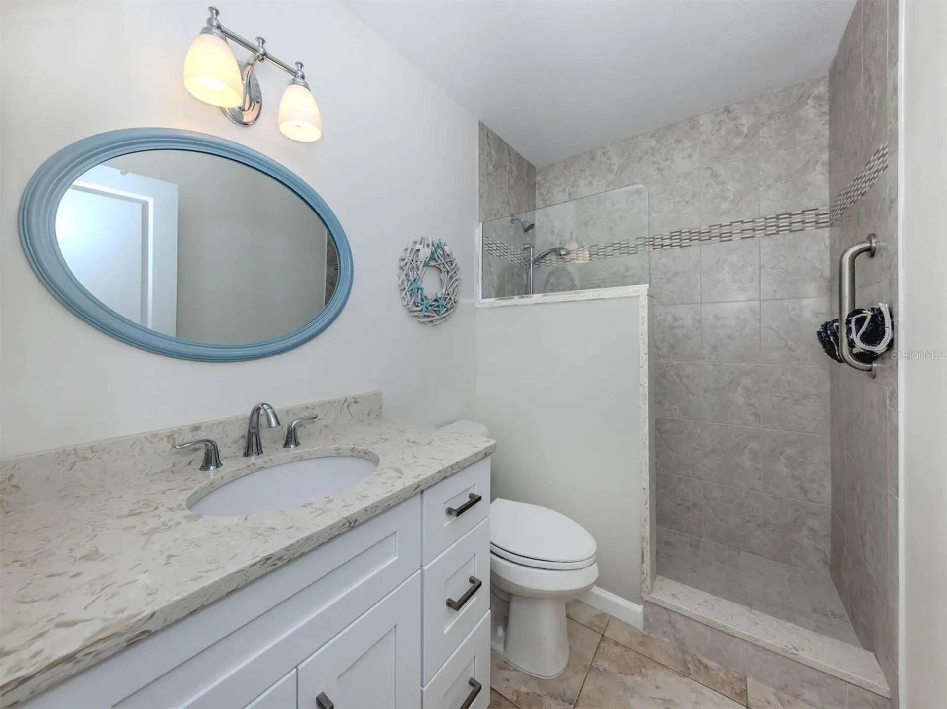 1977 Beach Road Englewood FL 34223