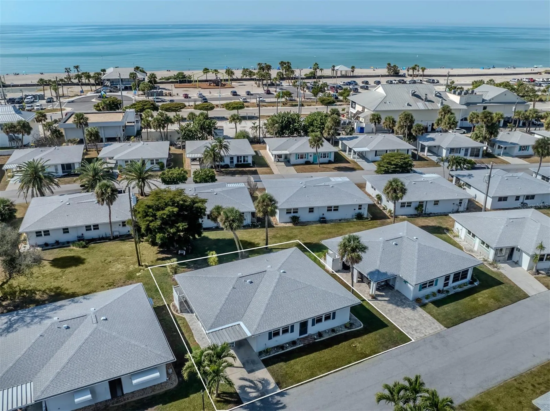 1977 Beach Road Englewood FL 34223
