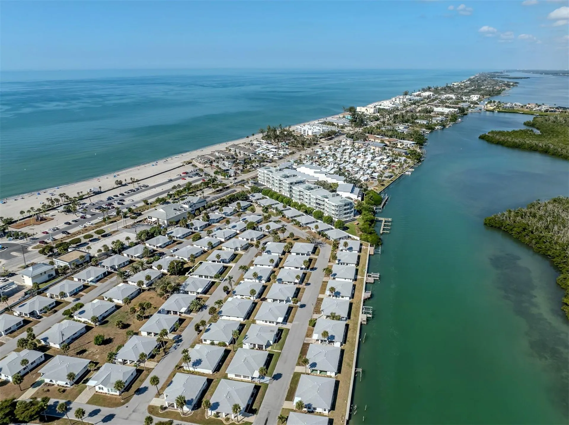 1977 Beach Road Englewood FL 34223