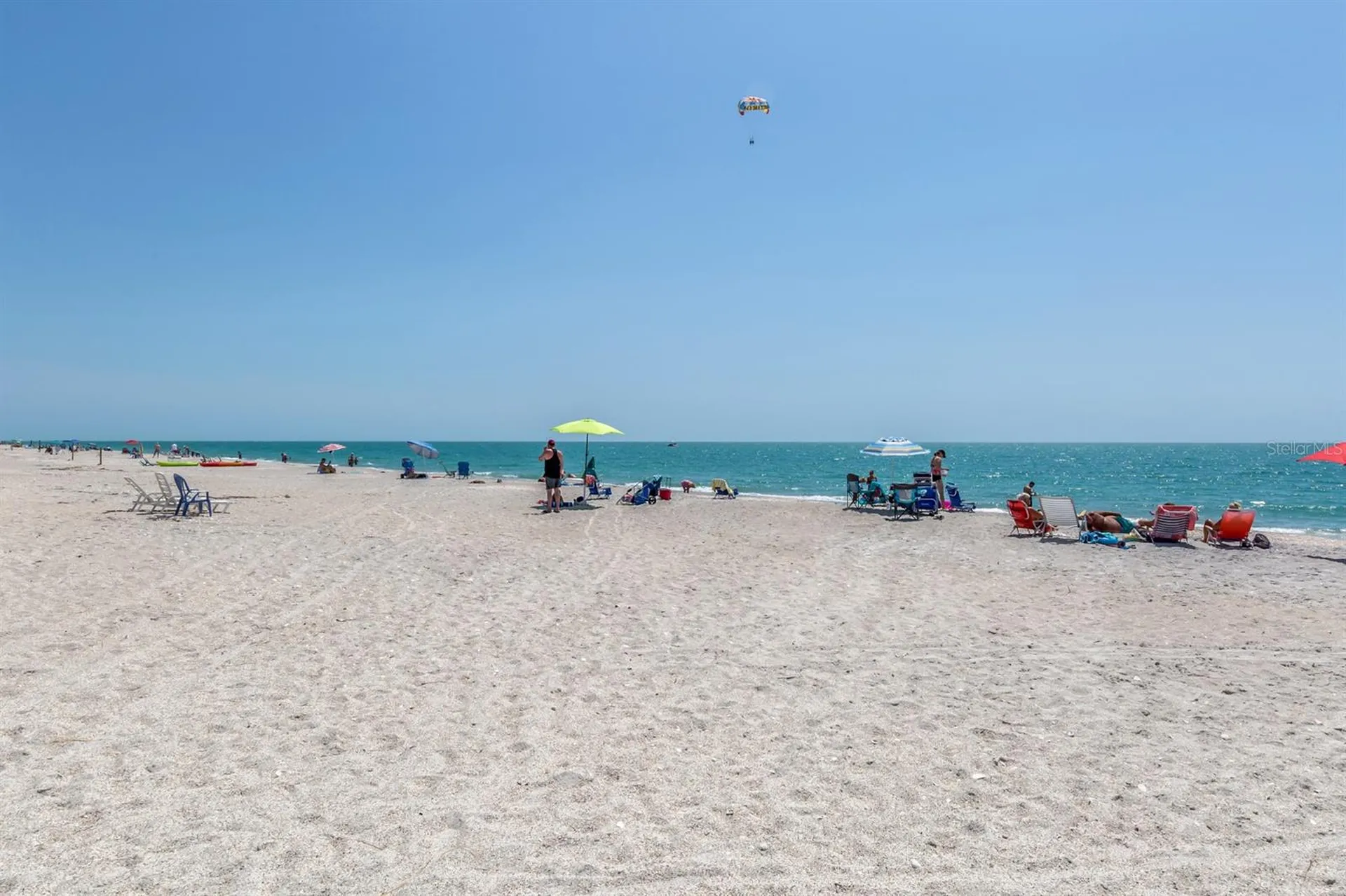 1977 Beach Road Englewood FL 34223