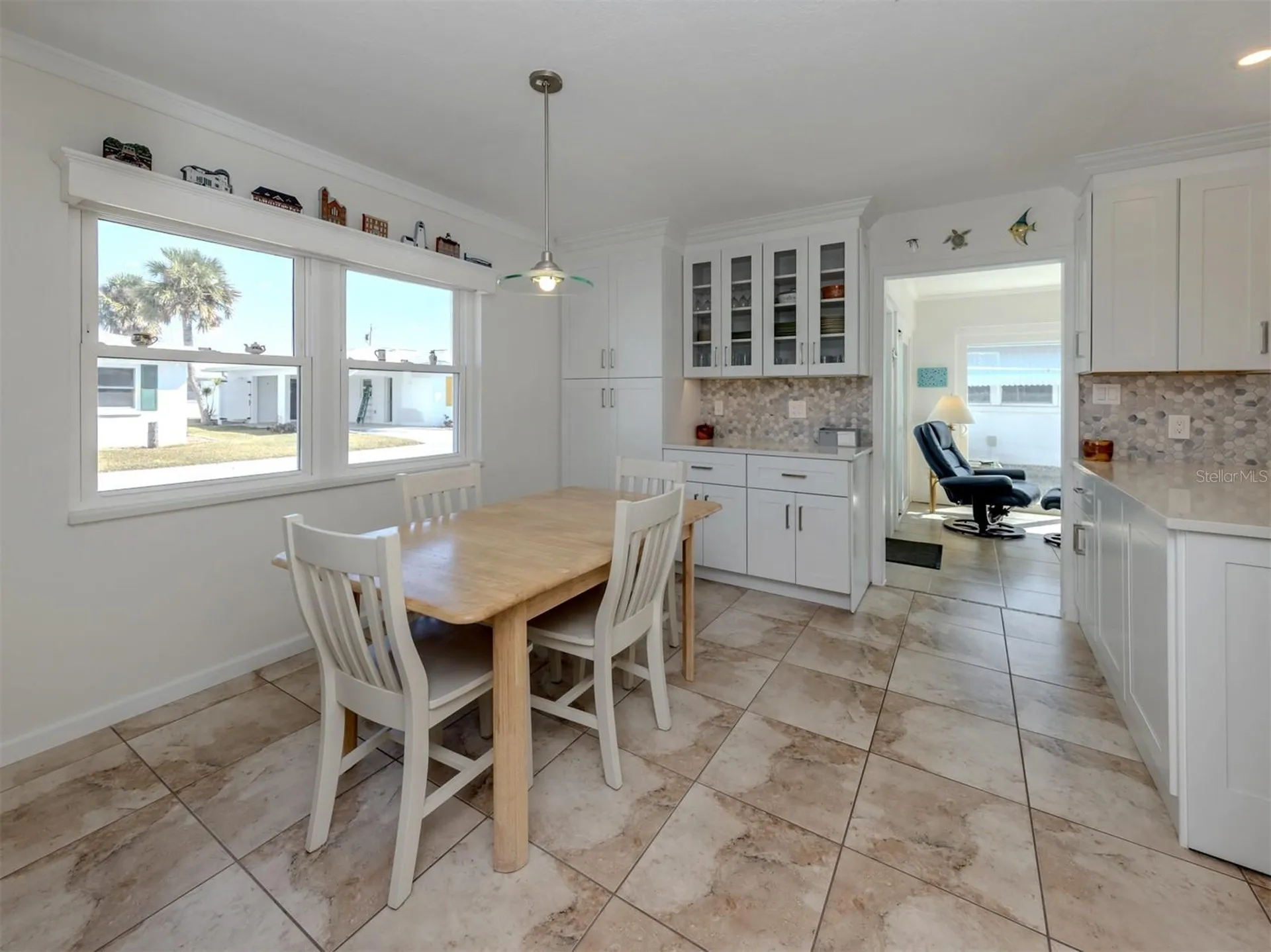 1977 Beach Road Englewood FL 34223