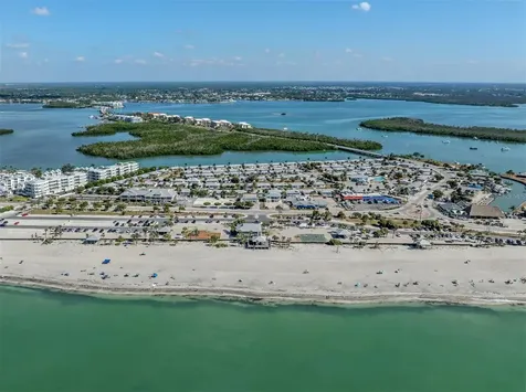 1977 Beach Road Englewood FL 34223