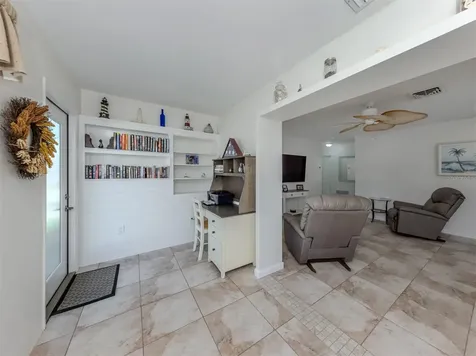 1977 Beach Road Englewood FL 34223