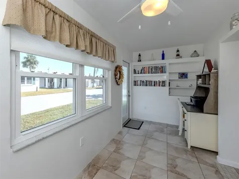 1977 Beach Road Englewood FL 34223