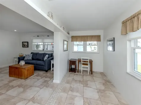 1977 Beach Road Englewood FL 34223