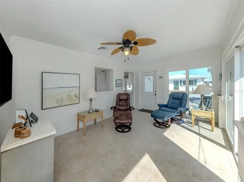 1977 Beach Road Englewood FL 34223