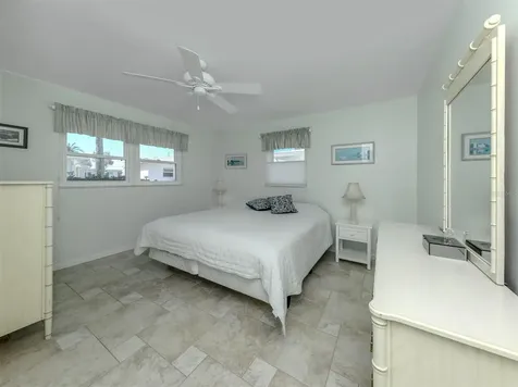 1977 Beach Road Englewood FL 34223