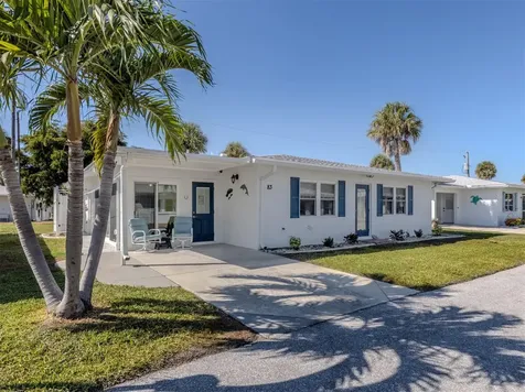 1977 Beach Road Englewood FL 34223