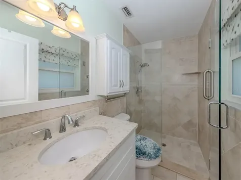 1977 Beach Road Englewood FL 34223
