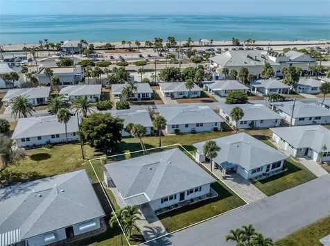 1977 Beach Road Englewood FL 34223