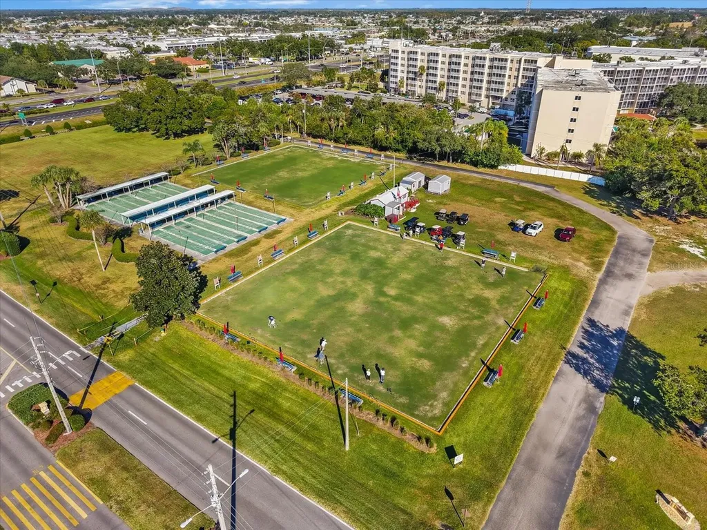 2205 Grenadier Drive Sun City Center FL 33573