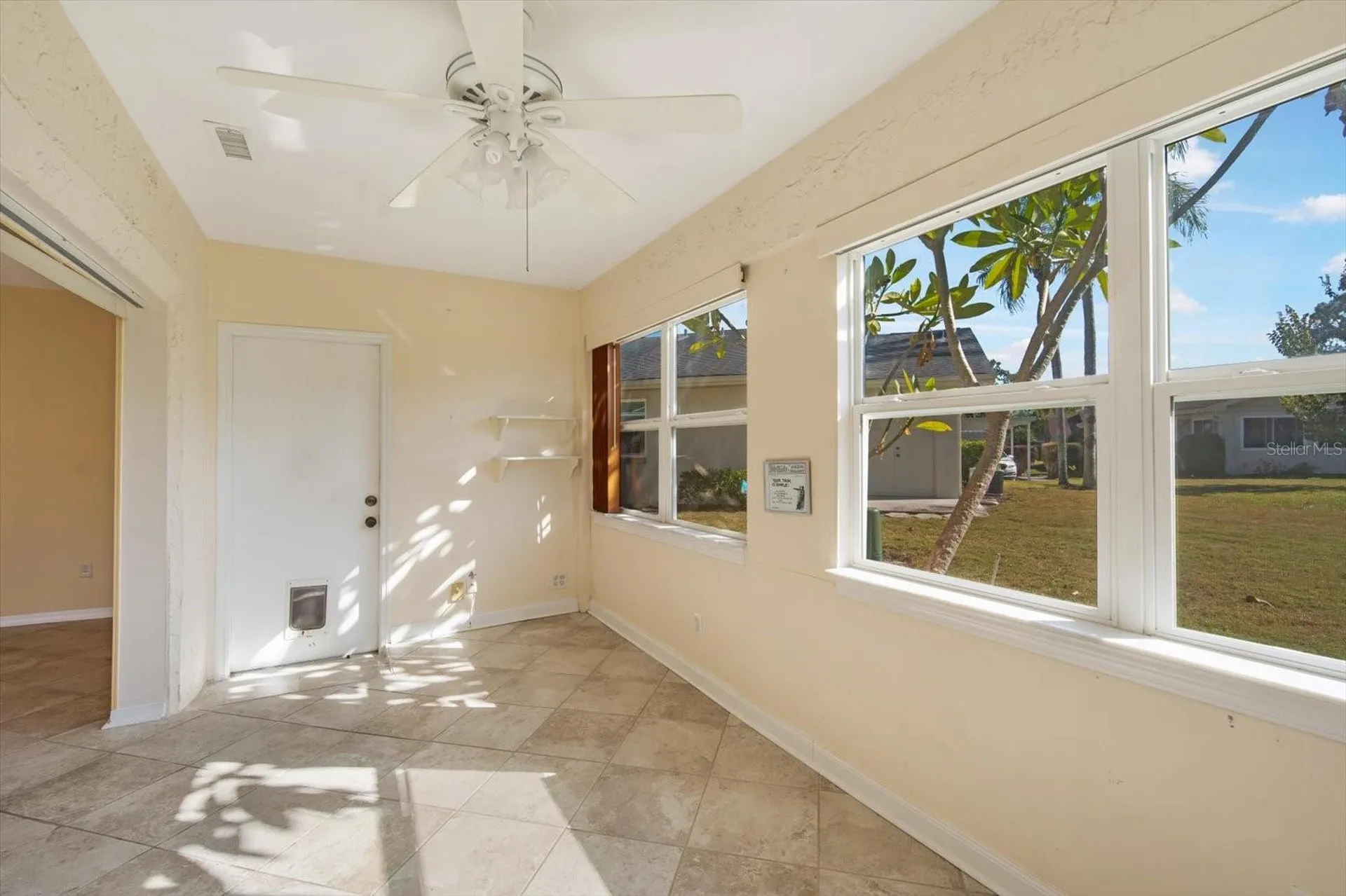 2205 Grenadier Drive Sun City Center FL 33573