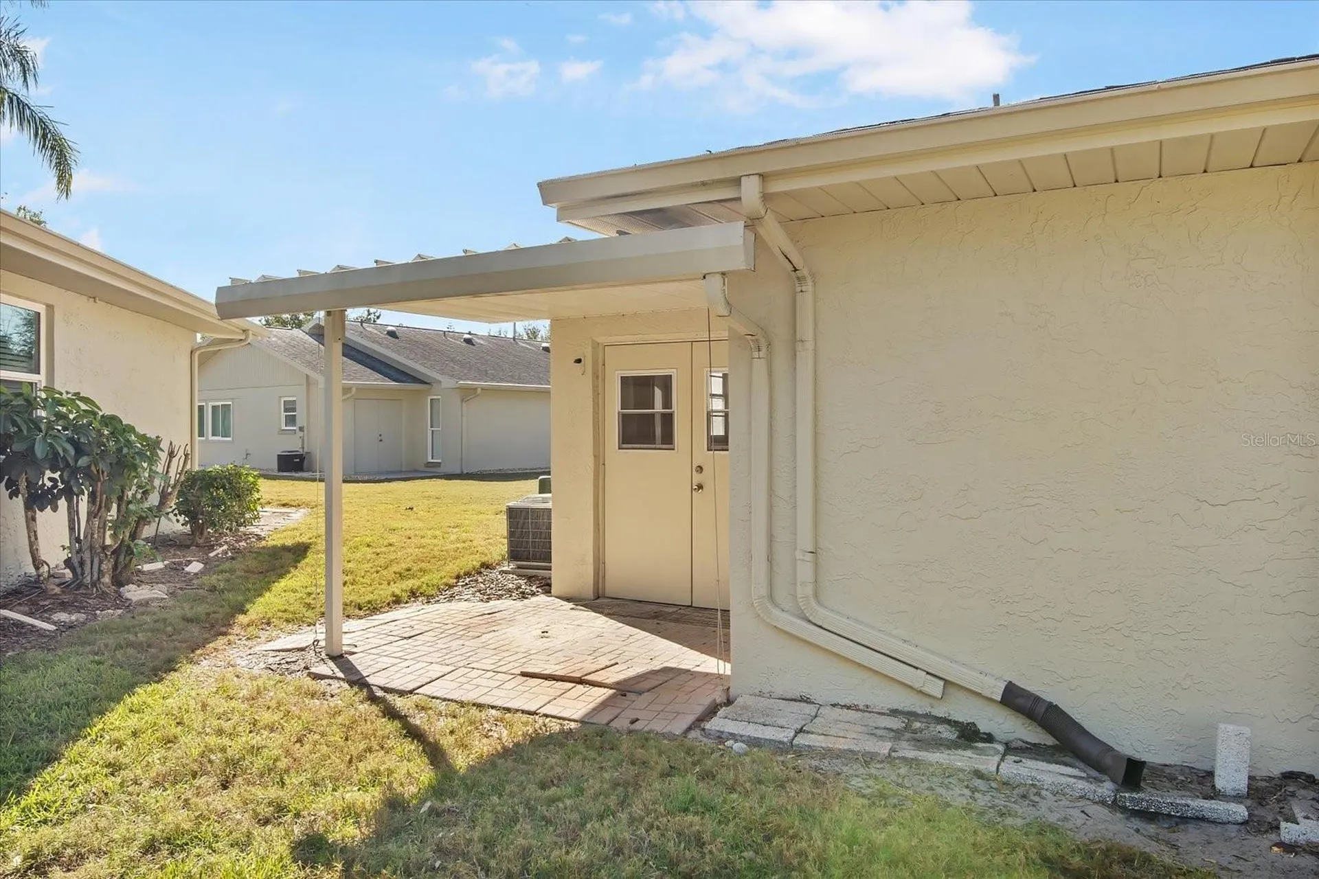 2205 Grenadier Drive Sun City Center FL 33573