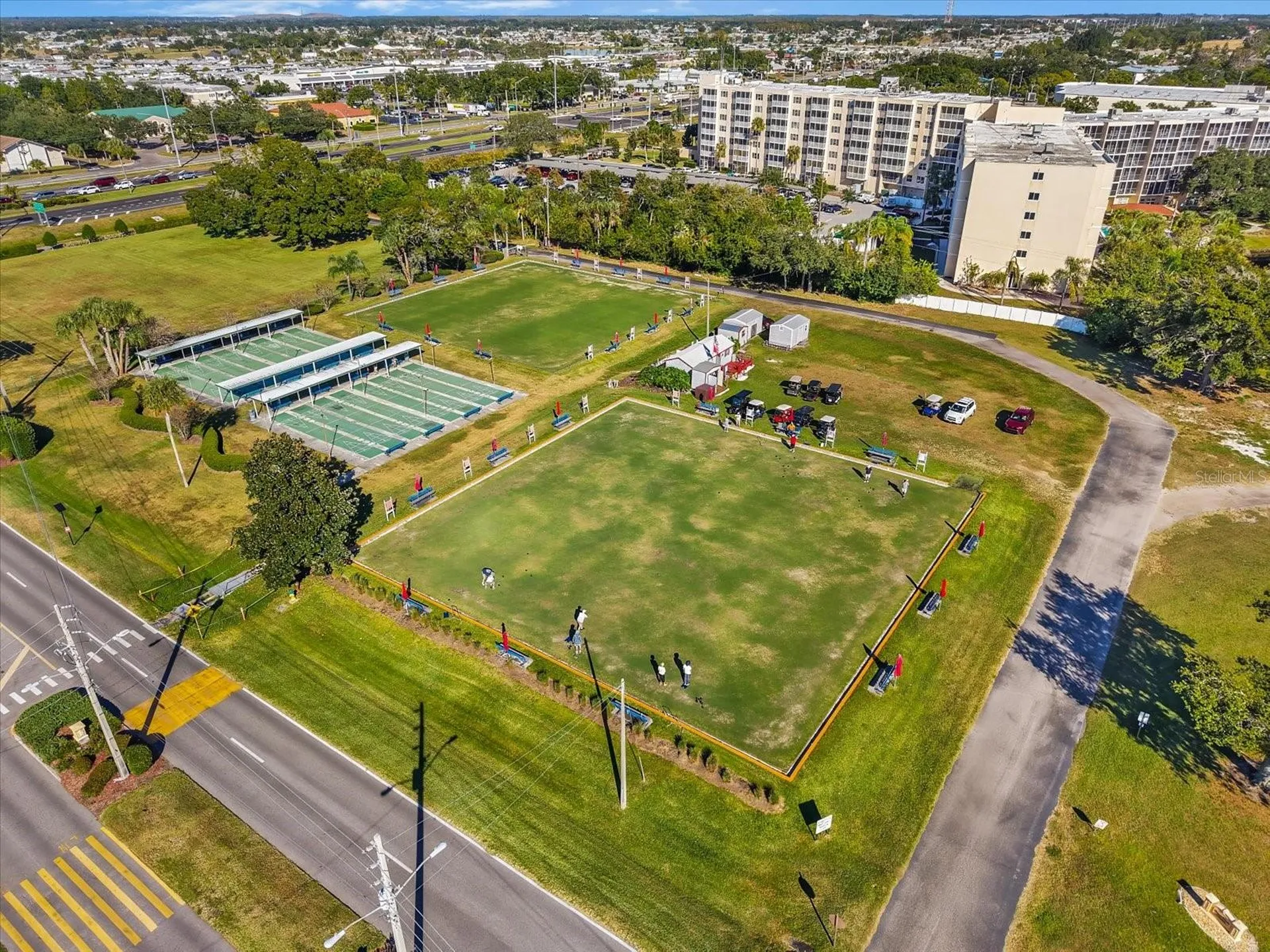 2205 Grenadier Drive Sun City Center FL 33573
