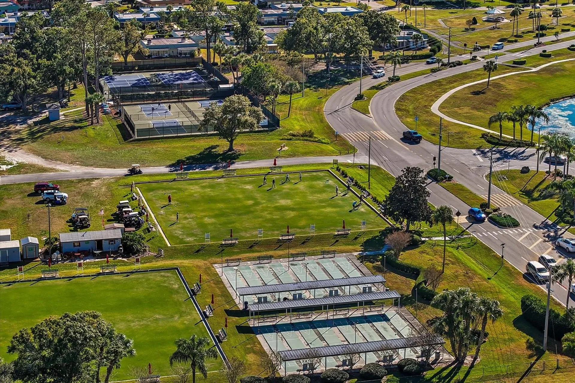 2205 Grenadier Drive Sun City Center FL 33573