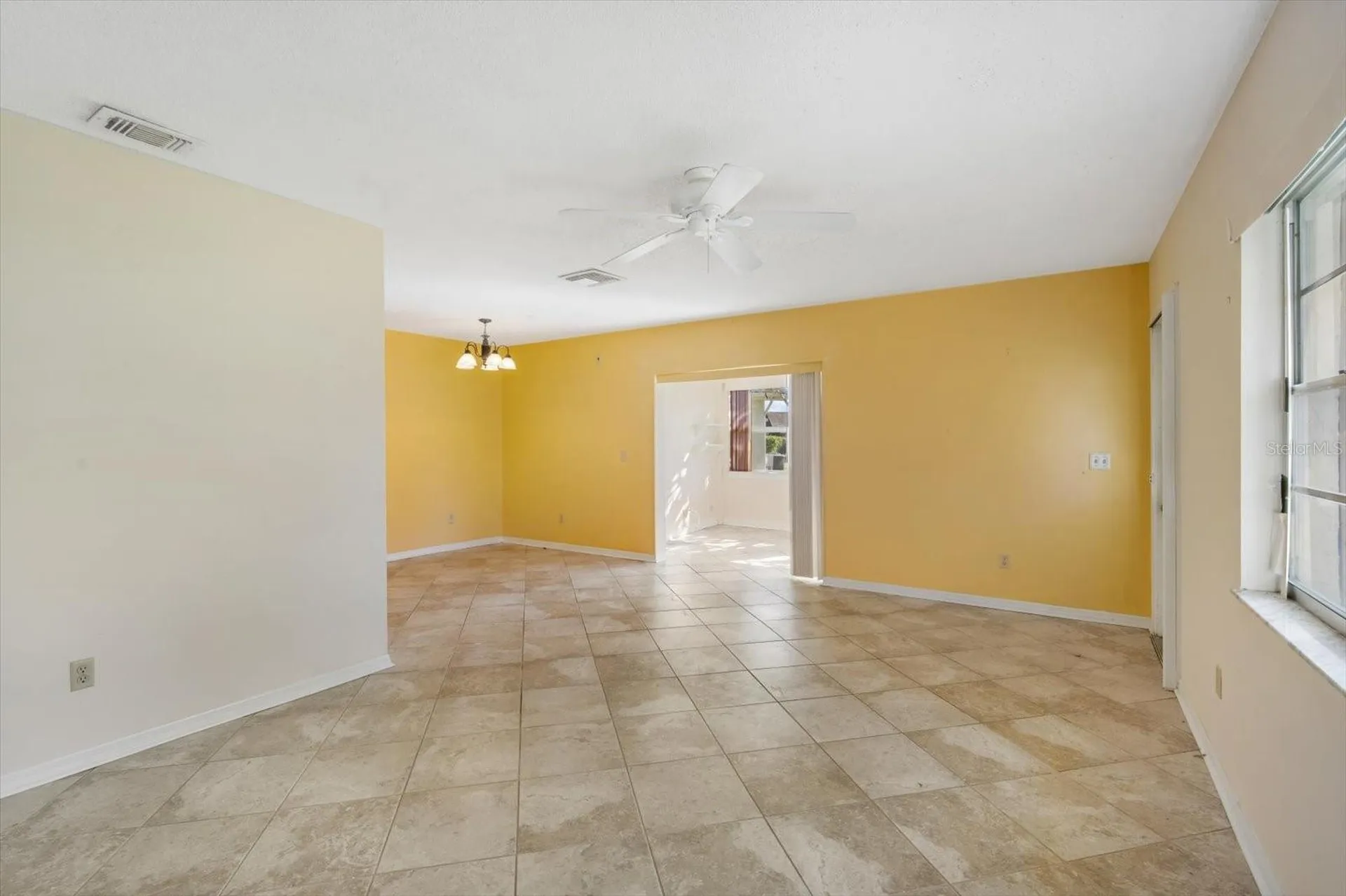 2205 Grenadier Drive Sun City Center FL 33573