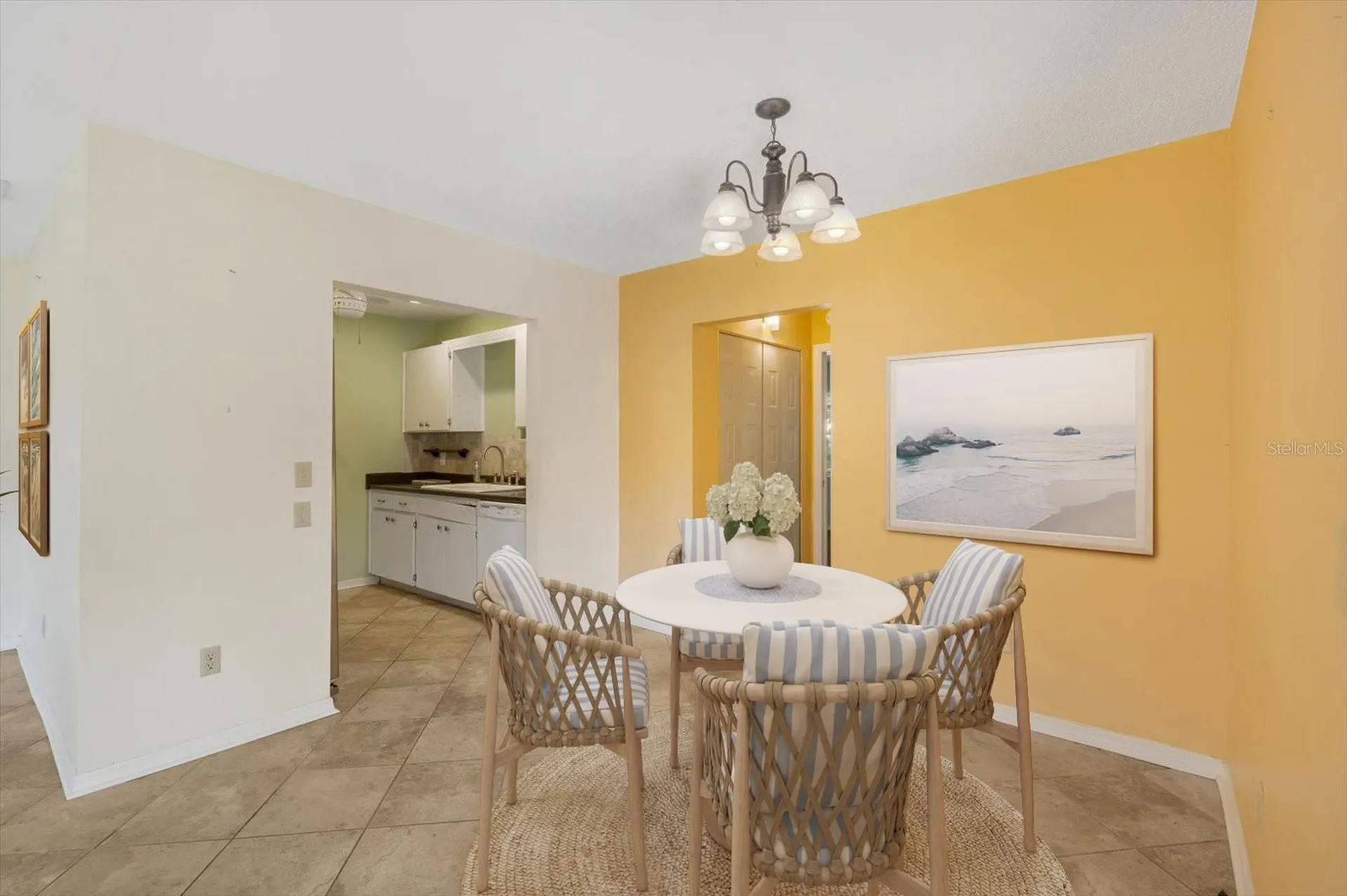 2205 Grenadier Drive Sun City Center FL 33573