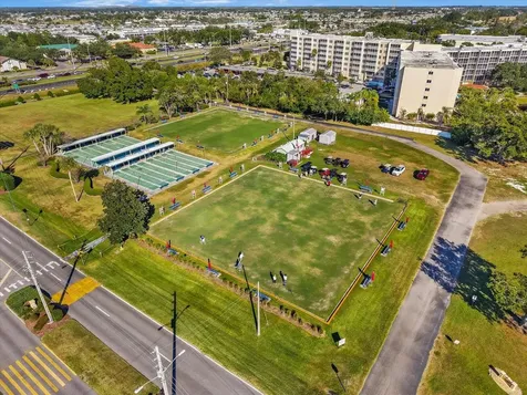 2205 Grenadier Drive Sun City Center FL 33573