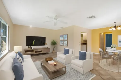 2205 Grenadier Drive Sun City Center FL 33573