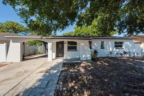 6303 S Lansdale Circle Tampa FL 33616
