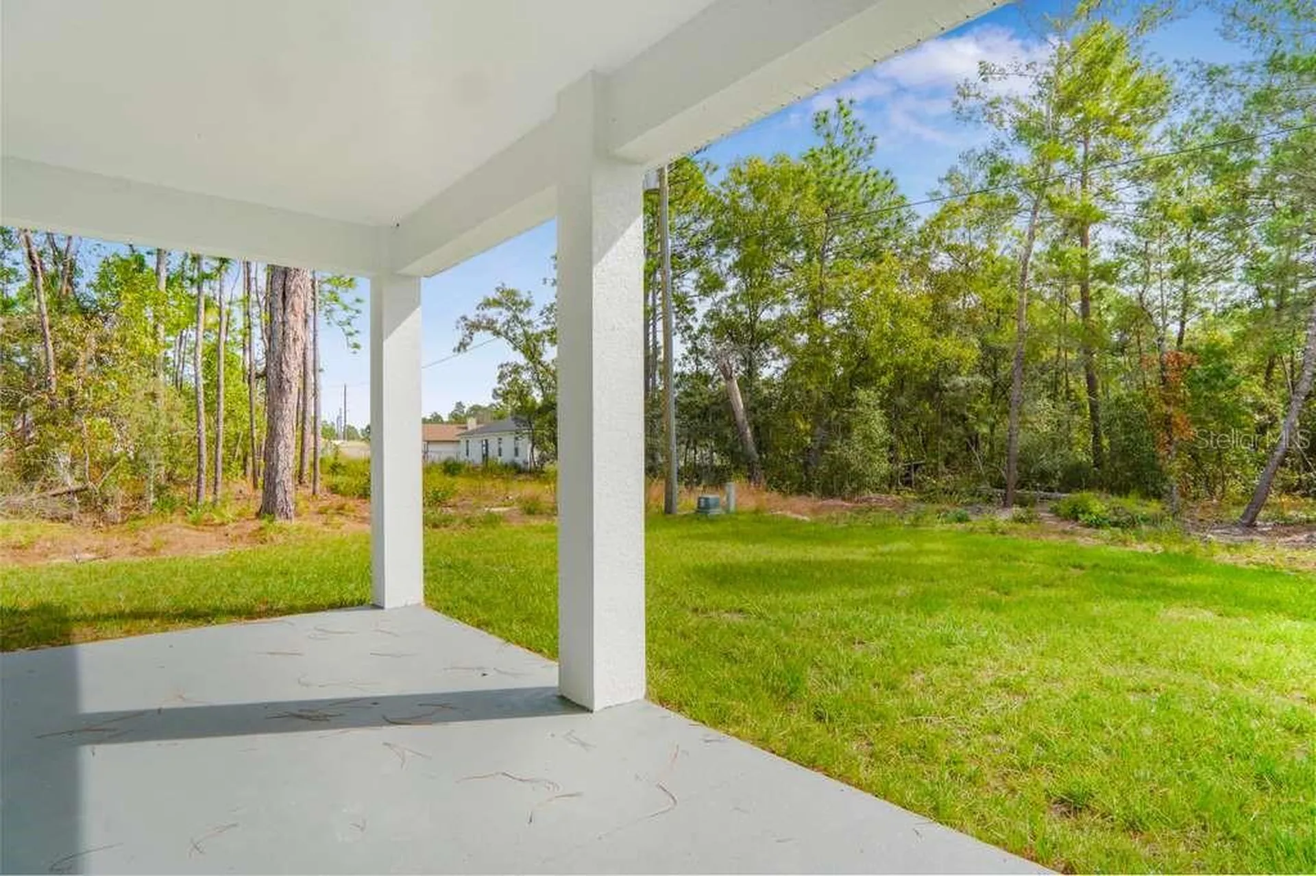 2410 SW 147th Lane Road Ocala FL 34473